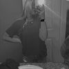 lexiismithhh